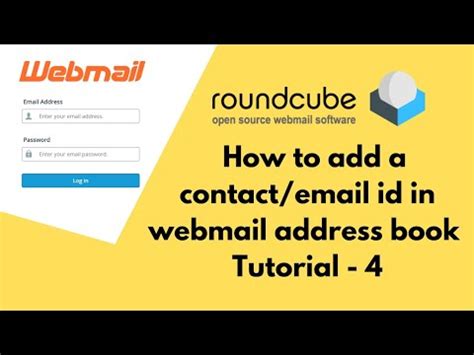 webmail mpib|Contact Us .